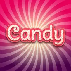 match 3 candy - puzzle games inceleme, yorumları