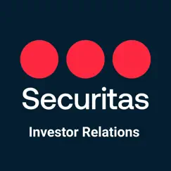 securitas investor relations revisión, comentarios