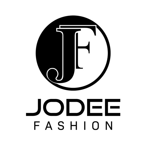 Jodee Fashion app reviews download