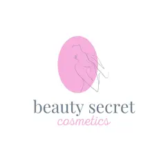 beauty secret store logo, reviews
