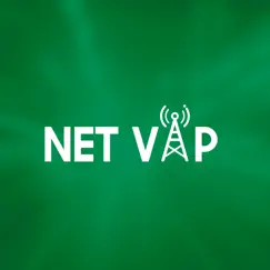 net vip logo, reviews