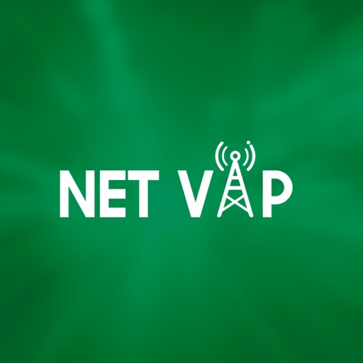 NET VIP app reviews download