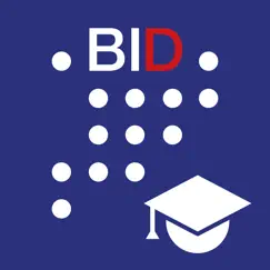 BID Alumnat descargue e instale la aplicación