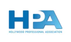 hollywood professional assoc. logo, reviews