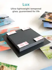 easytiles - glass photo prints ipad images 4