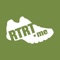 RTRT.me app reviews