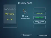 olt anesthesiology trainer ipad images 2
