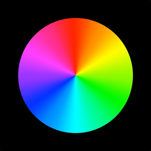 Color Control app reviews download