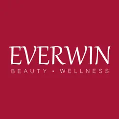 everwin logo, reviews