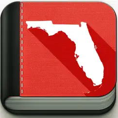 florida - real state test logo, reviews
