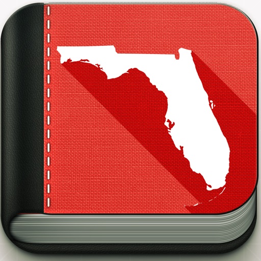 Florida - Real State Test app reviews download
