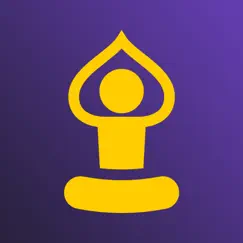 meditation music logo, reviews