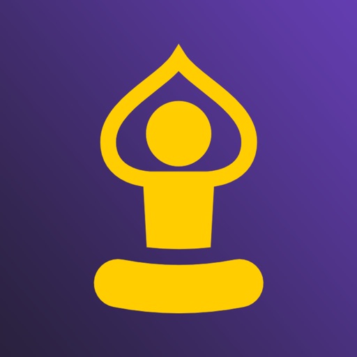 Meditation Music app reviews download