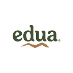 edua logo, reviews