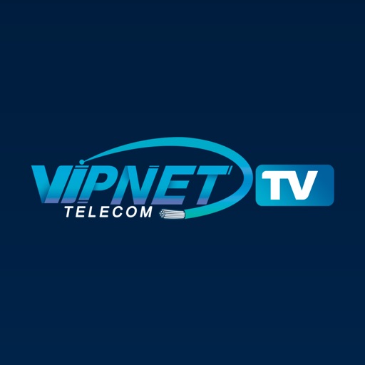 VIPNET TV play app reviews download