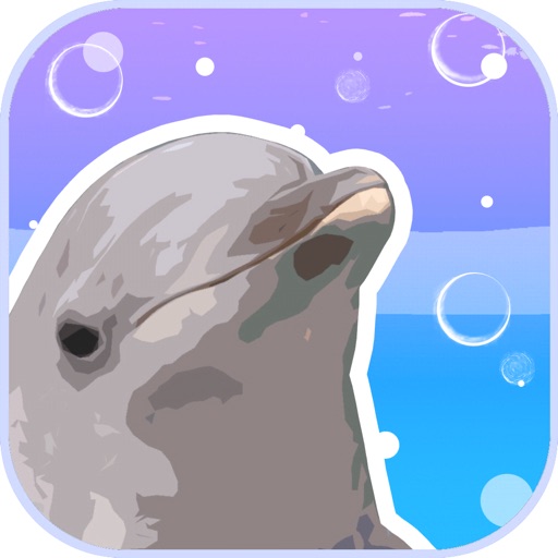 Aquarium Games app reviews download
