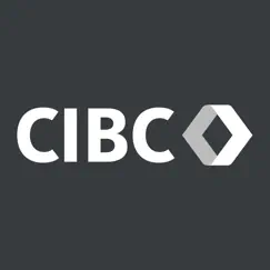 cibc mobile wealth logo, reviews