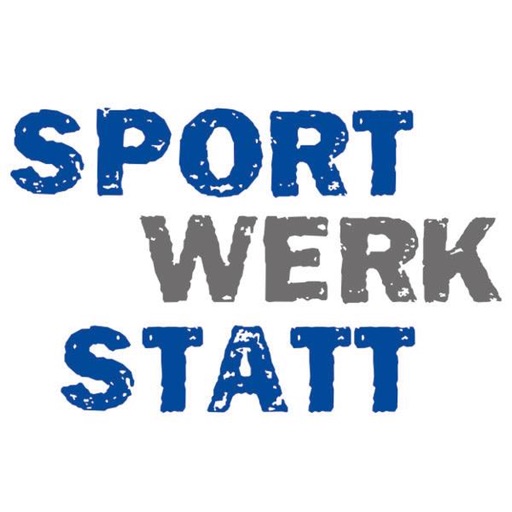 Sportwerkstatt Studio app reviews download