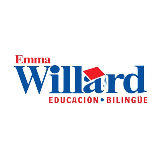 Colegio Emma Willard app reviews download