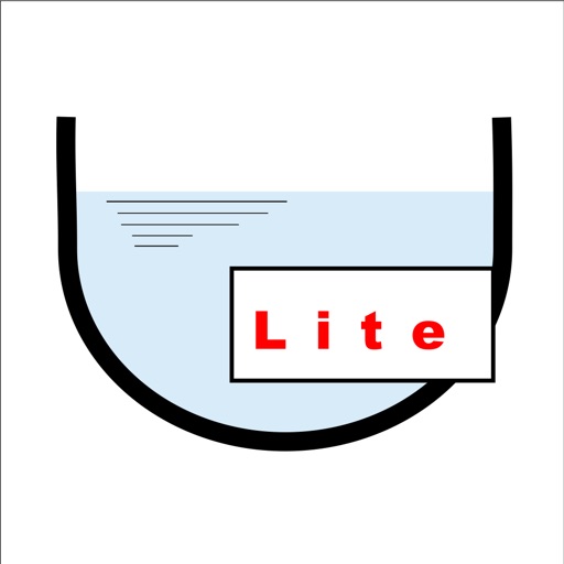 Open Channel Flow Lite app reviews download