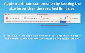image size compressor iphone images 3