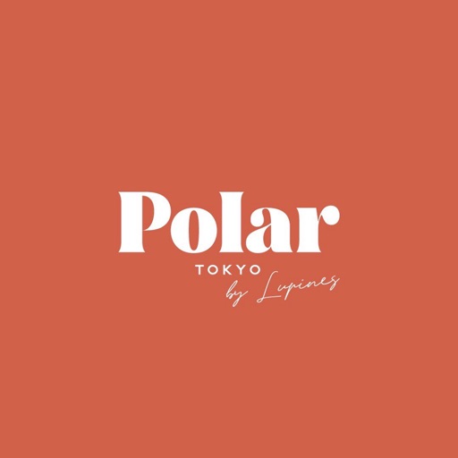 Polar by Lupines app reviews download