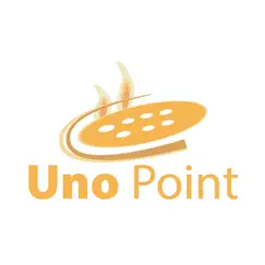 uno point logo, reviews