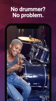 drum beats+ rhythm machine iphone images 4