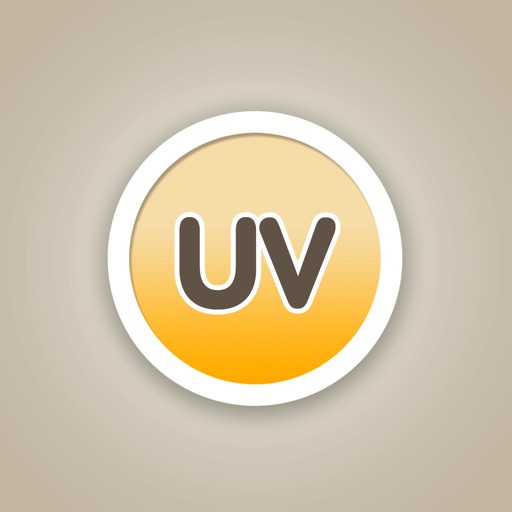 UVmeter - Check UV Index app reviews download