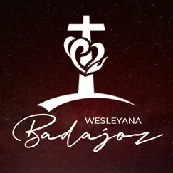 wesleyana badajoz logo, reviews