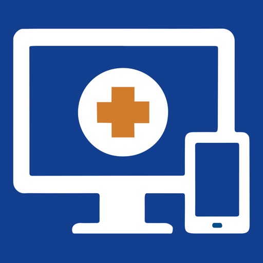 ACN Virtual Care app reviews download