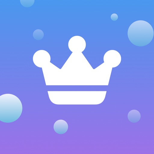 Bubbles - Focus Your Attention app reviews download