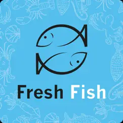 fresh fish commentaires & critiques