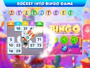 bingo bash hd live bingo games ipad resimleri 2