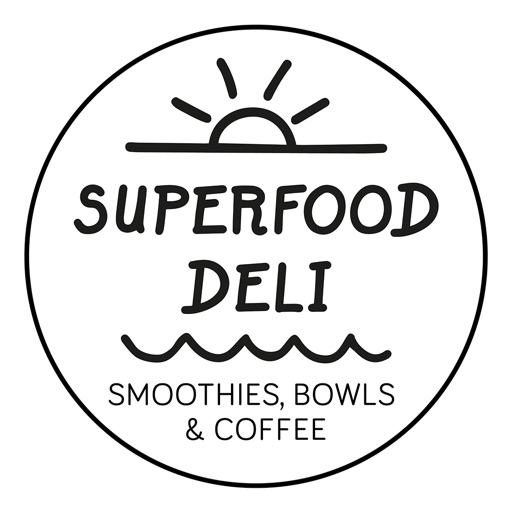 Superfood Deli app reviews download