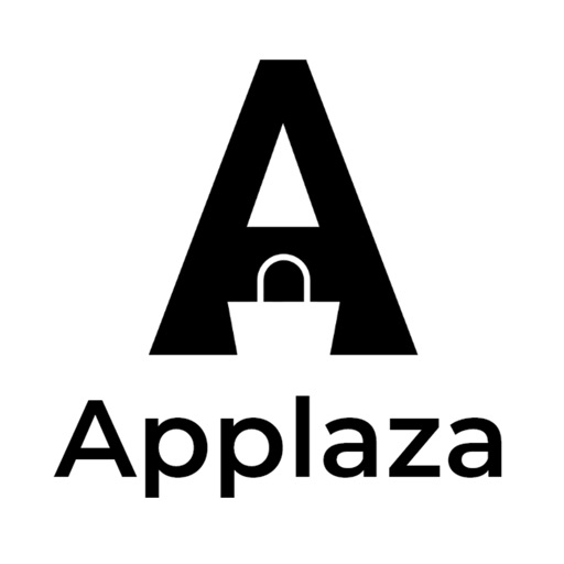 Applaza app reviews download