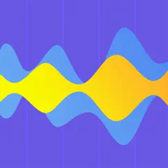 audio spectrum analyzer eq rta logo, reviews