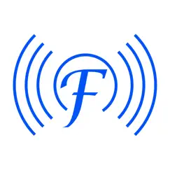 flashair image share logo, reviews