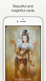 kuan yin oracle - fairchild iphone images 3