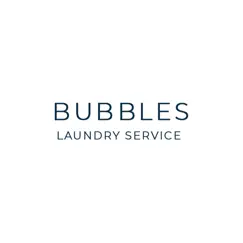 bubbles laundry deliveries обзор, обзоры