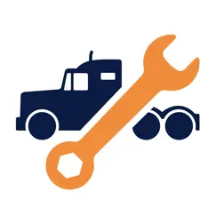 officina truck2me logo, reviews