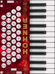 hohner piano accordion ipad images 2