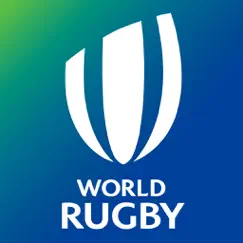 world rugby laws of rugby logo, reviews
