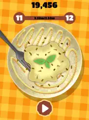 noodles the game ipad images 2