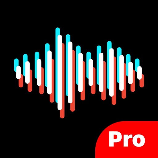SpeechTok Pro app reviews download
