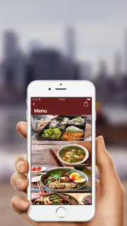 yamato restaurant iphone images 3