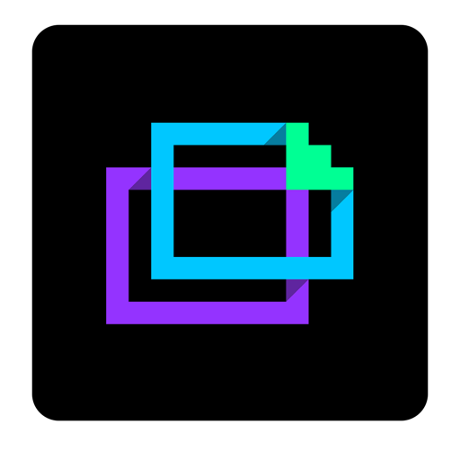 GIPHY Capture. The GIF Maker app reviews download