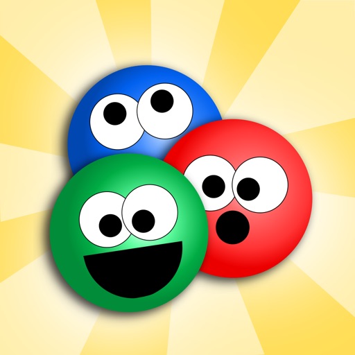 Catch a Color Deluxe Ball Drop app reviews download