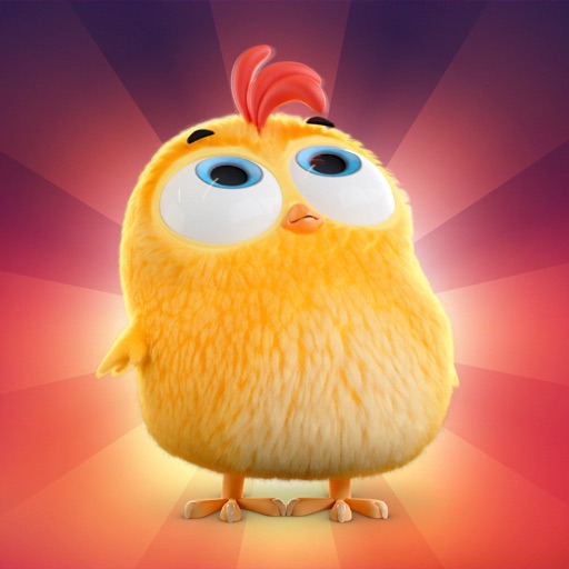 Save Farty - The Trivia Game app reviews download