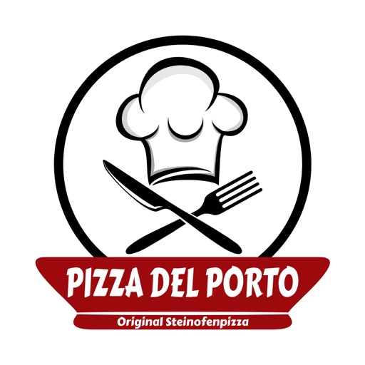 Pizza Del Porto app reviews download
